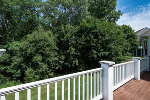 62 Caldwell Farm Rd, Newbury, MA 01922 - Photo 15