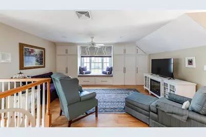 62 Caldwell Farm Rd #-, Newbury, MA 01922 - Photo 17