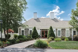 62 Caldwell Farm Rd, Newbury, MA 01922 - Photo 37