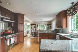 62 Caldwell Farm Rd, Newbury, MA 01922 - Photo 9