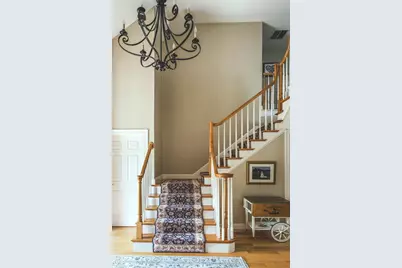 62 Caldwell Farm Rd #-, Newbury, MA 01922 - Photo 15