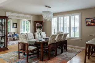 62 Caldwell Farm Rd, Newbury, MA 01922 - Photo 17