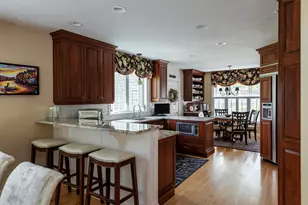 62 Caldwell Farm Rd, Newbury, MA 01922 - Photo 11
