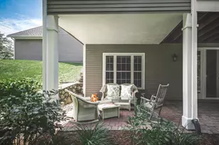 62 Caldwell Farm Rd, Newbury, MA 01922 - Photo 33