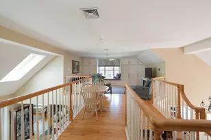 62 Caldwell Farm Rd, Newbury, MA 01922 - Photo 23