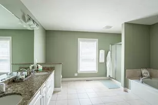 62 Caldwell Farm Rd, Newbury, MA 01922 - Photo 19