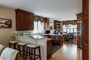62 Caldwell Farm Rd, Newbury, MA 01922 - Photo 11