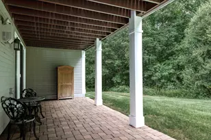 62 Caldwell Farm Rd, Newbury, MA 01922 - Photo 35