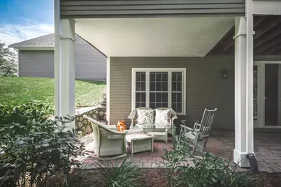 62 Caldwell Farm Rd #-, Newbury, MA 01922 - Photo 25