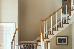 62 Caldwell Farm Rd, Newbury, MA 01922 - Photo 21