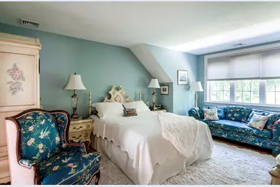 62 Caldwell Farm Rd #-, Newbury, MA 01922 - Photo 19