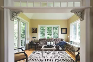 62 Caldwell Farm Rd, Newbury, MA 01922 - Photo 13