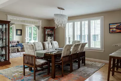 62 Caldwell Farm Rd #-, Newbury, MA 01922 - Photo 17
