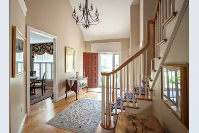 62 Caldwell Farm Rd #-, Newbury, MA 01922 - Photo 3