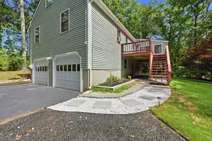 64 Marshall St, Holliston, MA 01746 - Photo 27
