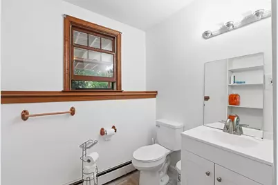 64 Marshall St, Holliston, MA 01746 - Photo 19