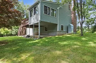 64 Marshall St, Holliston, MA 01746 - Photo 31