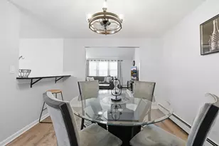 64 Marshall St, Holliston, MA 01746 - Photo 7