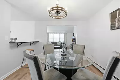 64 Marshall St, Holliston, MA 01746 - Photo 7