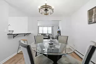 64 Marshall St, Holliston, MA 01746 - Photo 7