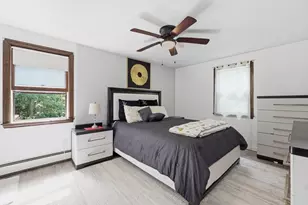 64 Marshall St, Holliston, MA 01746 - Photo 11