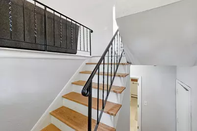 64 Marshall St, Holliston, MA 01746 - Photo 21