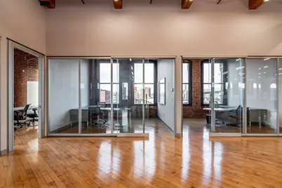 1 Union St. #500, Lawrence, MA 01841 - Photo 13
