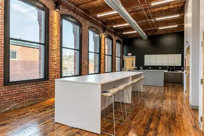 1 Union St. #500, Lawrence, MA 01841 - Photo 7