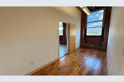 1 Union Street #200, Lawrence, MA 01840 - Photo 3