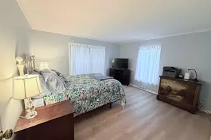 16 Kylee Dr, Plainville, MA 02762 - Photo 15