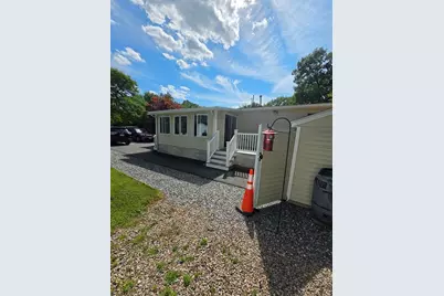 16 Kylee Dr, Plainville, MA 02762 - Photo 3