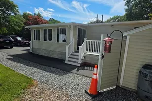 16 Kylee Dr, Plainville, MA 02762 - Photo 3
