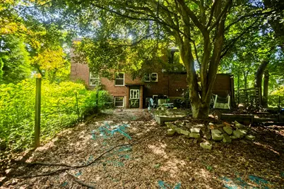 95 Craiwell Ave, West Springfield, MA 01104 - Photo 39