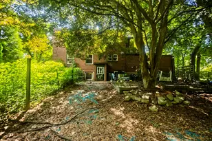 95 Craiwell Ave, West Springfield, MA 01104 - Photo 39