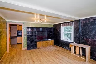 95 Craiwell Ave, West Springfield, MA 01104 - Photo 5