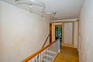 95 Craiwell Ave, West Springfield, MA 01104 - Photo 13