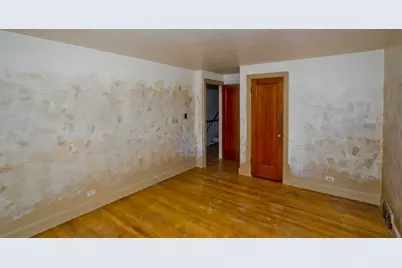 95 Craiwell Ave, West Springfield, MA 01104 - Photo 25