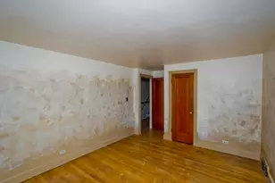 95 Craiwell Ave, West Springfield, MA 01104 - Photo 25
