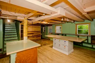 95 Craiwell Ave, West Springfield, MA 01104 - Photo 31