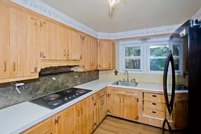 95 Craiwell Ave, West Springfield, MA 01104 - Photo 3