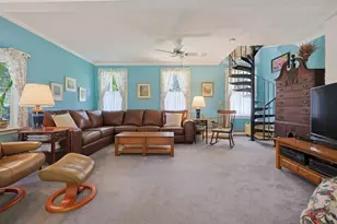1327 South St, Needham, MA 02492 - Photo 21