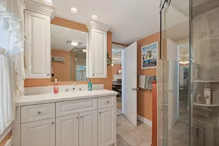 1327 South St, Needham, MA 02492 - Photo 13