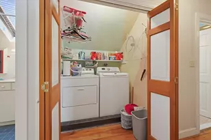 1327 South St, Needham, MA 02492 - Photo 25