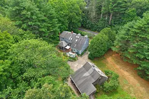 1327 South St, Needham, MA 02492 - Photo 9