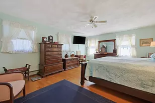 1327 South St, Needham, MA 02492 - Photo 27