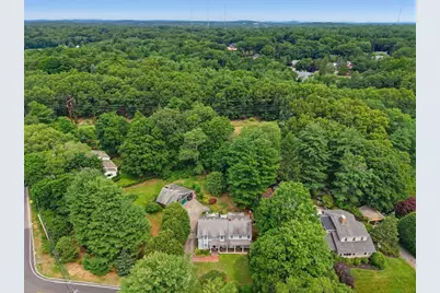 1327 South St, Needham, MA 02492 - Photo 15