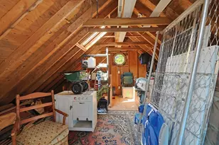 1327 South St, Needham, MA 02492 - Photo 37