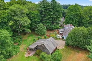 1327 South St, Needham, MA 02492 - Photo 11