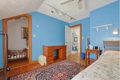 1327 South St, Needham, MA 02492 - Photo 29