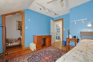 1327 South St, Needham, MA 02492 - Photo 29